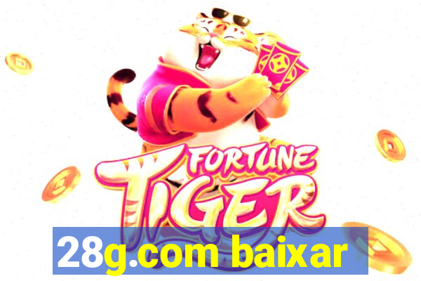 28g.com baixar